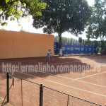 Filote-Alexandru-Turul-1(4)