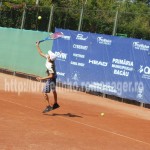 Ungureanu-Iulian-Turul-1(1)